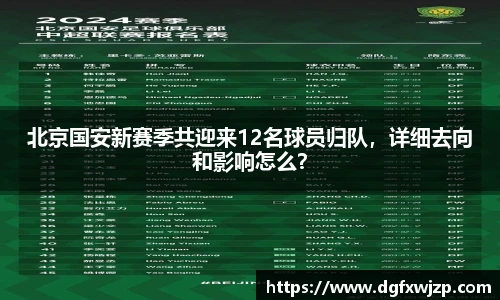 必一体育